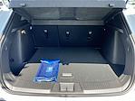 2025 Chevrolet Trax FWD SUV for sale #C327223 - photo 12