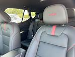 2025 Chevrolet Trax FWD SUV for sale #C327223 - photo 15