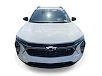 2025 Chevrolet Trax FWD SUV for sale #C327223 - photo 3
