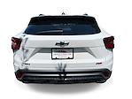 2025 Chevrolet Trax FWD SUV for sale #C327223 - photo 5