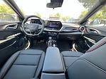 2025 Chevrolet Trax FWD SUV for sale #C327223 - photo 6