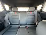 2025 Chevrolet Trax FWD SUV for sale #C327223 - photo 8