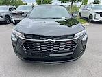 New 2025 Chevrolet Trax 1RS SUV for sale #C327489 - photo 3