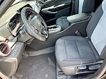 2025 Chevrolet Trax FWD SUV for sale #C327497 - photo 10
