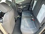 2025 Chevrolet Trax FWD SUV for sale #C327497 - photo 11
