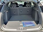 2025 Chevrolet Trax FWD SUV for sale #C327497 - photo 12