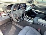 2025 Chevrolet Trax FWD SUV for sale #C327497 - photo 13