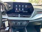 2025 Chevrolet Trax FWD SUV for sale #C327497 - photo 14