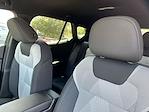 2025 Chevrolet Trax FWD SUV for sale #C327497 - photo 15