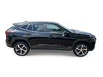 2025 Chevrolet Trax FWD SUV for sale #C327497 - photo 4