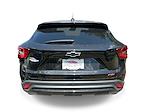 2025 Chevrolet Trax FWD SUV for sale #C327497 - photo 5