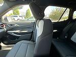 2025 Chevrolet Trax FWD SUV for sale #C327497 - photo 7