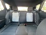 2025 Chevrolet Trax FWD SUV for sale #C327497 - photo 8