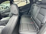 2025 Chevrolet Equinox FWD SUV for sale #D010566A - photo 11