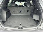 2025 Chevrolet Equinox FWD SUV for sale #D010566A - photo 12