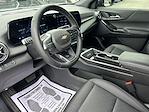 2025 Chevrolet Equinox FWD SUV for sale #D010566A - photo 13