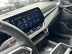 2025 Chevrolet Equinox FWD SUV for sale #D010566A - photo 14