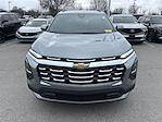 2025 Chevrolet Equinox FWD SUV for sale #D010566A - photo 3