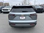 2025 Chevrolet Equinox FWD SUV for sale #D010566A - photo 5