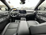 2025 Chevrolet Equinox FWD SUV for sale #D010566A - photo 6