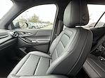 2025 Chevrolet Equinox FWD SUV for sale #D010566A - photo 7