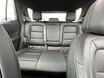 2025 Chevrolet Equinox FWD SUV for sale #D010566A - photo 8