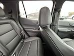 2025 Chevrolet Equinox FWD SUV for sale #D010566A - photo 9