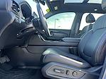 2025 Honda Pilot AWD SUV for sale #D035177A - photo 10