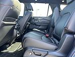 2025 Honda Pilot AWD SUV for sale #D035177A - photo 11