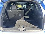 2025 Honda Pilot AWD SUV for sale #D035177A - photo 12
