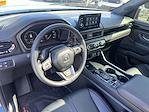 2025 Honda Pilot AWD SUV for sale #D035177A - photo 13