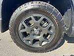 2025 Honda Pilot AWD SUV for sale #D035177A - photo 15