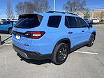 2025 Honda Pilot AWD SUV for sale #D035177A - photo 2