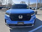 2025 Honda Pilot AWD SUV for sale #D035177A - photo 3