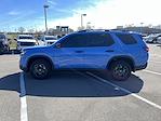2025 Honda Pilot AWD SUV for sale #D035177A - photo 4