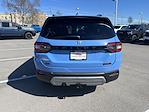 2025 Honda Pilot AWD SUV for sale #D035177A - photo 5