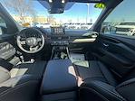 2025 Honda Pilot AWD SUV for sale #D035177A - photo 6