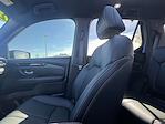 2025 Honda Pilot AWD SUV for sale #D035177A - photo 7