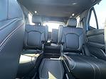 2025 Honda Pilot AWD SUV for sale #D035177A - photo 8
