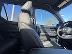 2025 Honda Pilot AWD SUV for sale #D035177A - photo 9