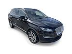 Used 2019 Lincoln MKC Reserve FWD SUV for sale #D037270A - photo 1