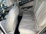 Used 2019 Lincoln MKC Reserve FWD SUV for sale #D037270A - photo 11