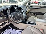 Used 2019 Lincoln MKC Reserve FWD SUV for sale #D037270A - photo 13