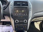 Used 2019 Lincoln MKC Reserve FWD SUV for sale #D037270A - photo 14