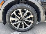 Used 2019 Lincoln MKC Reserve FWD SUV for sale #D037270A - photo 15