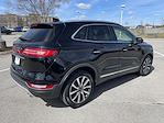 Used 2019 Lincoln MKC Reserve FWD SUV for sale #D037270A - photo 2