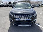 Used 2019 Lincoln MKC Reserve FWD SUV for sale #D037270A - photo 3