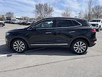 Used 2019 Lincoln MKC Reserve FWD SUV for sale #D037270A - photo 4