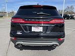 Used 2019 Lincoln MKC Reserve FWD SUV for sale #D037270A - photo 5
