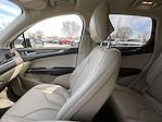 Used 2019 Lincoln MKC Reserve FWD SUV for sale #D037270A - photo 7